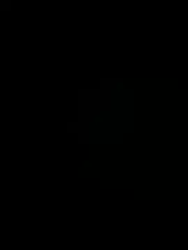 DanBfl online show from January 9, 6:31 am