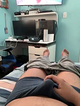 Angel dex online show from September 25, 10:05 pm