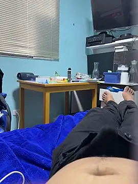 Angel dex online show from February 1, 11:08 am