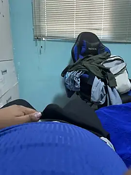 Angel dex online show from February 19, 1:52 pm