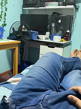 Angel dex online show from September 19, 5:44 am