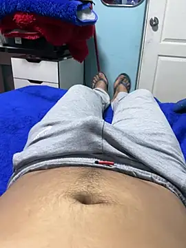 Angel dex online show from February 25, 7:19 am