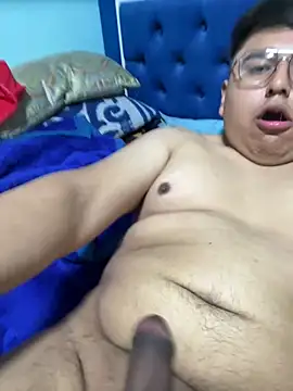 Angel dex online show from October 12, 10:16 am