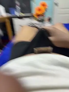 Angel dex online show from November 11, 6:41 am