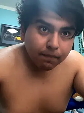 Angel dex online show from September 22, 9:32 pm