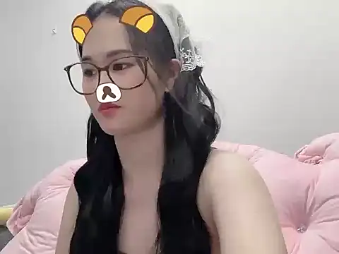 Stella-869 online show from October 18, 3:36 pm