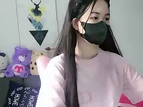 Stella-869 online show from October 2, 9:12 am