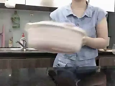 Stella-869 online show from September 14, 11:54 am