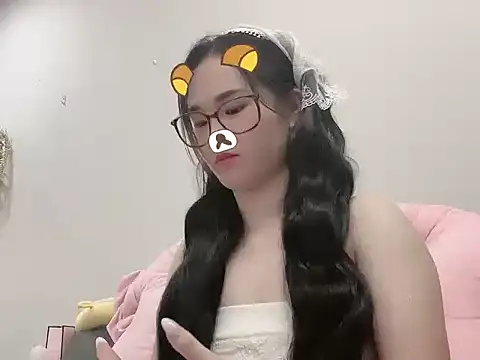Stella-869 online show from October 17, 9:56 am