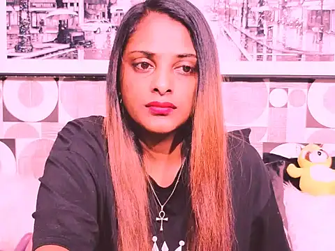 Snapshot of indianplaymatexx chatting on September 11, 7:08 am indianplaymatexx online show from September 11, 7:08 am