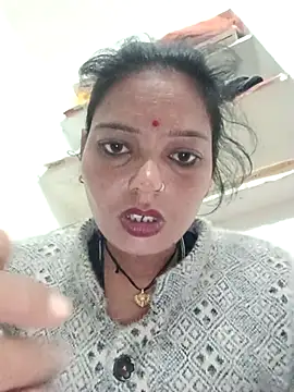 Dikchahot online show from November 14, 8:34 pm