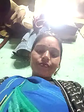 Dikchahot online show from November 8, 1:25 pm