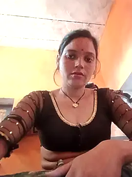 Dikchahot online show from November 23, 4:11 am