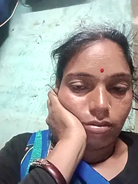 Dikchahot online show from November 7, 11:30 pm