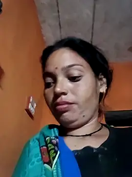 Dikchahot online show from October 28, 12:22 am