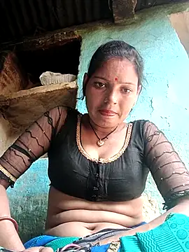 Dikchahot online show from November 29, 5:29 am