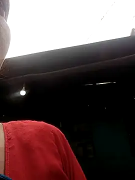 Dikchahot online show from December 14, 9:37 am