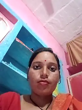 Snapshot of Dikchahot chatting on October 17, 5:15 pm Dikchahot online show from October 17, 5:15 pm