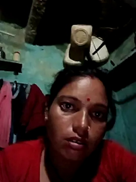 Dikchahot online show from November 6, 12:03 am