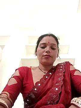 Dikchahot online show from November 10, 10:09 am