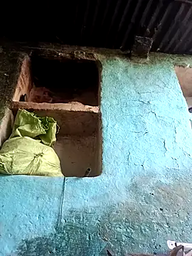 Dikchahot online show from November 5, 9:12 am