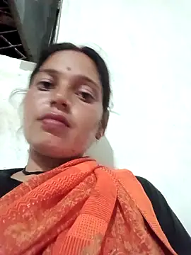 Snapshot of Dikchahot chatting on September 19, 4:33 pm Dikchahot online show from September 19, 4:33 pm