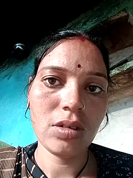 Dikchahot online show from November 2, 2:16 am