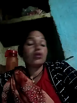 Dikchahot online show from December 19, 3:25 pm