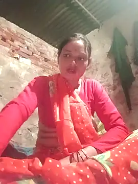 Dikchahot online show from February 17, 3:20 pm