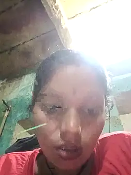 Dikchahot online show from November 2, 2:22 pm