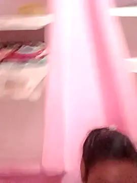 Dikchahot online show from December 1, 11:33 am