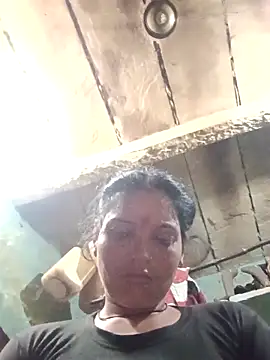 Dikchahot online show from October 23, 6:06 pm