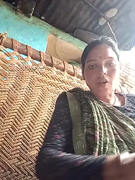 Dikchahot online show from October 25, 8:35 am