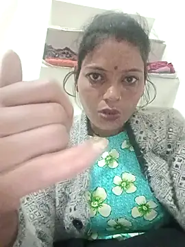 Dikchahot online show from November 29, 9:59 pm