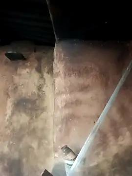 Dikchahot online show from October 20, 11:11 am