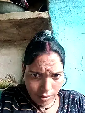 Dikchahot online show from October 31, 5:04 am