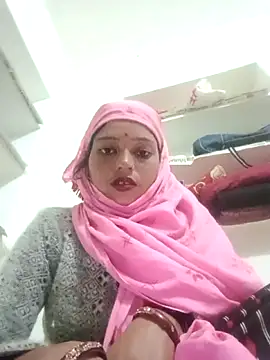 Dikchahot online show from November 16, 12:21 pm