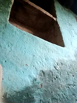 Dikchahot online show from November 1, 11:48 am