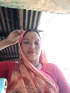 Dikchahot online show from December 16, 8:18 am