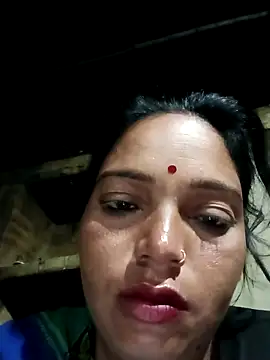 Dikchahot online show from October 19, 11:07 pm