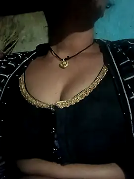 Dikchahot online show from November 28, 2:17 pm