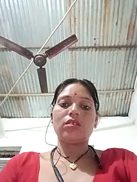 Snapshot of Dikchahot chatting on October 15, 2:58 pm Dikchahot online show from October 15, 2:58 pm