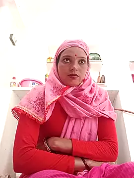 Dikchahot online show from November 15, 8:40 am