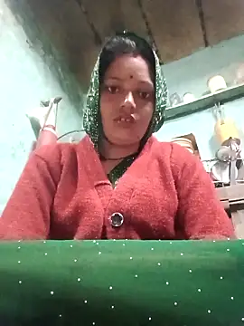 Dikchahot online show from December 22, 11:27 pm