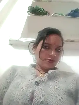 Dikchahot online show from November 19, 1:55 pm