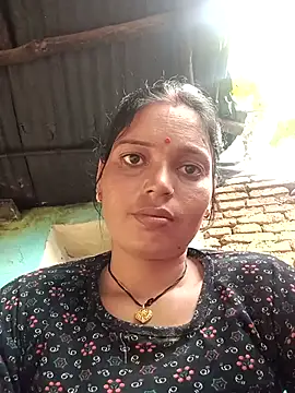 Dikchahot online show from November 4, 3:10 am