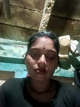 Dikchahot online show from October 31, 7:10 pm