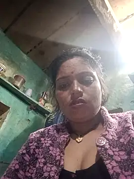 Dikchahot online show from November 27, 11:16 pm