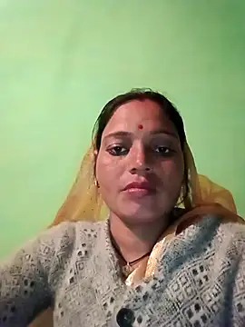 Dikchahot online show from November 24, 3:34 pm