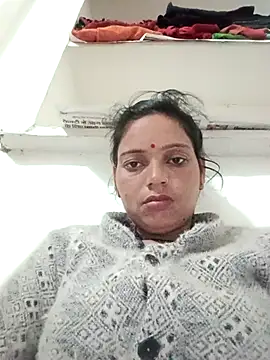 Dikchahot online show from December 1, 11:38 pm